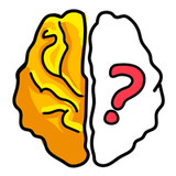 50 rooms 1 level 46 walkthrough, answers, solutions, and tips. Brain Out Answers All Levels