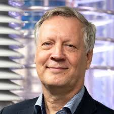 SHINE Medical Technologies