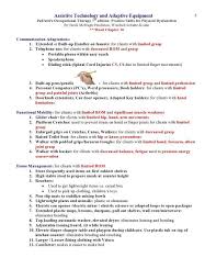 Pin On Apps For Seniors