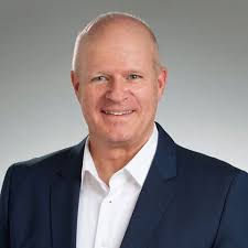 Verkauf-Aussendienst