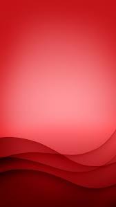 Pada umumnya pemilik foto yang lahir pada tahun ganjil harus menggunakan background berwarna merah. Shades Of Red Merah Background Hitam Polos Awan