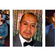 Fundraiser by Luz Stable : Assist in José Luis's Repatriation Journey