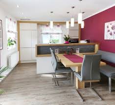 Innovation Kuchen Haus Kuchen Moderne Kuche Kuchen Esszimmer Ideen