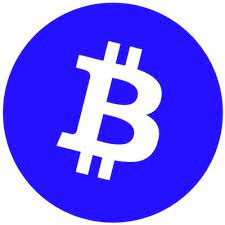 Digital money that's instant, private and free from bank fees. Btc Lite Btcl Bitcoin Lite Btcliteofficial Twitter