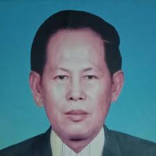 Search for Malaysia, Penang Obituaries