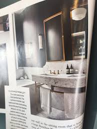 Is there a dove grey product available in bathroom vanities? Pin By Katie De Albuquerque On Family Bathroom Family Bathroom Vanity Single Vanity