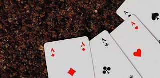 Drinking card games are drinking games using cards, in which the object in playing the game is either to drink or to force others to drink. Kemps Drinking Game Rules