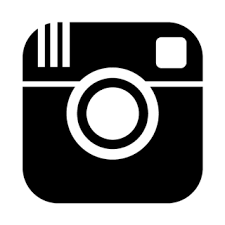 Instagram and twitter logo png instagram video logo png purple instagram logo png logo instagram 3d png instagram logo. Instagram Icon Transparent Instagram Png Images Vector Freeiconspng
