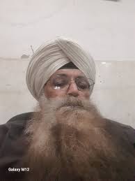 Just a Thought, Think about this???