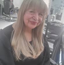 Gustavo Astorga De Valenzuela