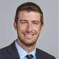 100+ "Bogle" profiles