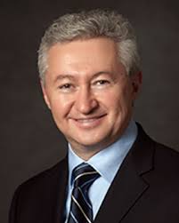 The 20 Best Microphthalmia with Linear Skin Defects Syndrome Doctors near  New York, NY