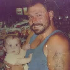 Jonathan Keith Raines