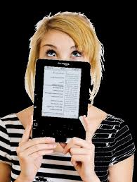 NOTES FROM THE DIRECTOR