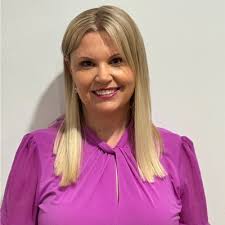 After over 19 months of parental leave, I am back to work at Civic  Disability Services Limited today. It's been a crazy long time, but having  used that extra time to finally