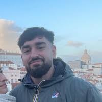 60+ "Arthur Salas" profiles