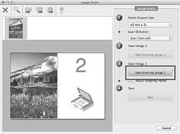 Ij scan utility lite is the application software which enables you to scan photos and documents using you can easily scan such items simply by clicking the icon you want to choose in the main screen of ij scan utility lite. Http Gdlp01 C Wss Com Gds 0 0300021780 01 Scanning Manual Mac En Pdf