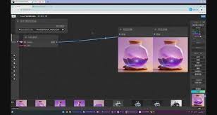 StableDiffusion工业设计实战营：掌握前沿的AI工具设计，颠覆传统 ...
