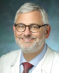 Heartburn Specialists