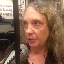 Stream episode Kathy Manley