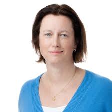 Well, it's been a blast.