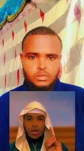 CapCut Taariikhda Qoraal