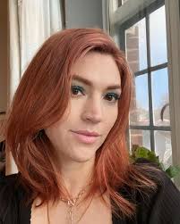 Kendra Pearce (@kendra.pearce) • Instagram photos and videos