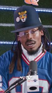 @Sheena_Marie3's video Tweet