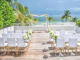 Westin Fort Lauderdale Beach Resort Ft Lauderdale Pompano Beach Weddings Florida Wedding Venues 33304 Fort Lauderdale Wedding Florida Wedding Venues Fort Lauderdale Beach Resort