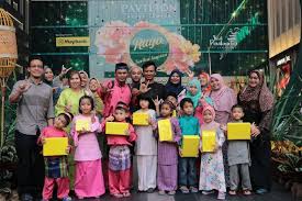 Последние твиты от faizal tahir (@faizal_tahir). Showbiz They Inspire Me They Are My True Heroes Singer Faizal Tahir On Less Fortunate Kids