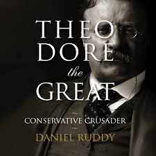 Amazon.com: Daniel Ruddy: books, biography, latest update