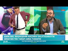 Arda, beni yarın öbür gün beni arar diye övmem. Emre Bol Ile Evren Turhan Arasinda Gergin Anlar Mp4 3gp Flv Mp3 Video Indir