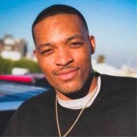 Eric Epps Email & Phone Number