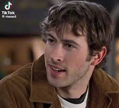 David Gaudreau (@davidjgaudreau)