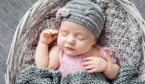 Nama Bayi Perempuan Jawa Dan Artinya Terbaru 2021 Berita Hiburan Teropong Mengapa alia deya mahameru : nama bayi perempuan jawa dan artinya