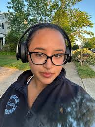 Welcome to the group new members