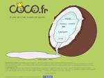Voici Coco, le chat qui cherche les rseaux Wi-Fi mal scuriss