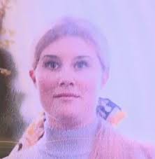 Sylvia Mae Quayle (1946-1981)