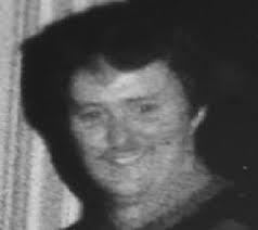 Arthur Bernard Obituary (1956