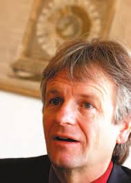 Wer wird Bieler(in) des Jahres? Qui sera Biennois(e) de l'année?