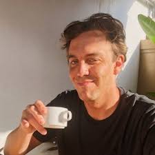 A Simple Formula for High Converting Upsell Offers