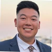 80+ "Mike Kee" profiles