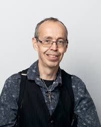 BCIHS Board and Executive Team — BC Indigenous Housing Society