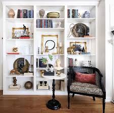 Check spelling or type a new query. Ways To Hack Ikea Billy Bookcase Billy Bookcase Configuration Ideas Hunker