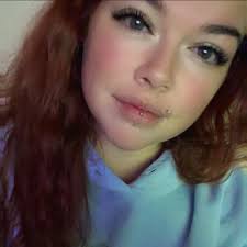 Bought wrong one brand new เ Designed by Designed b by Apple = ก Ε in  California