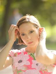 R.I. arts calendar, week of Oct. 9