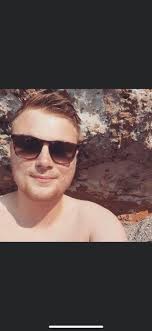 Hello im shayden 27years old from Belgium, i looking for meeting new 🏳️‍⚧️  people around the world Where you from?