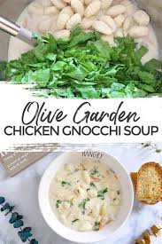 Pin On Soup Chowder Chili Stew Recipes