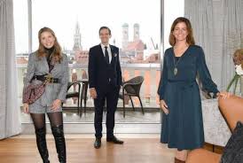 Dabei hätte sie durchaus eine karriere im familienunternehmen, der berühmten. Who Is Victoria Swarovski Dating Victoria Swarovski Boyfriend Husband