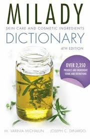 Specialty dictionaries are written with specific fields or ga. Sammlungsverkauf Skin Care And Cosmetic Ingredients Dictionary Gq Michalun M Varinia Cengage Lea Outlet Store Usa Online Www Calitravel Com Co